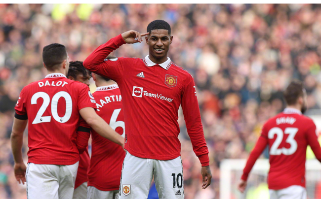 的转会市场 的转会市场