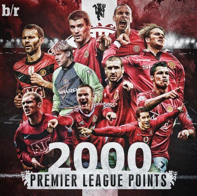 拜仁决心全 拜仁决心全