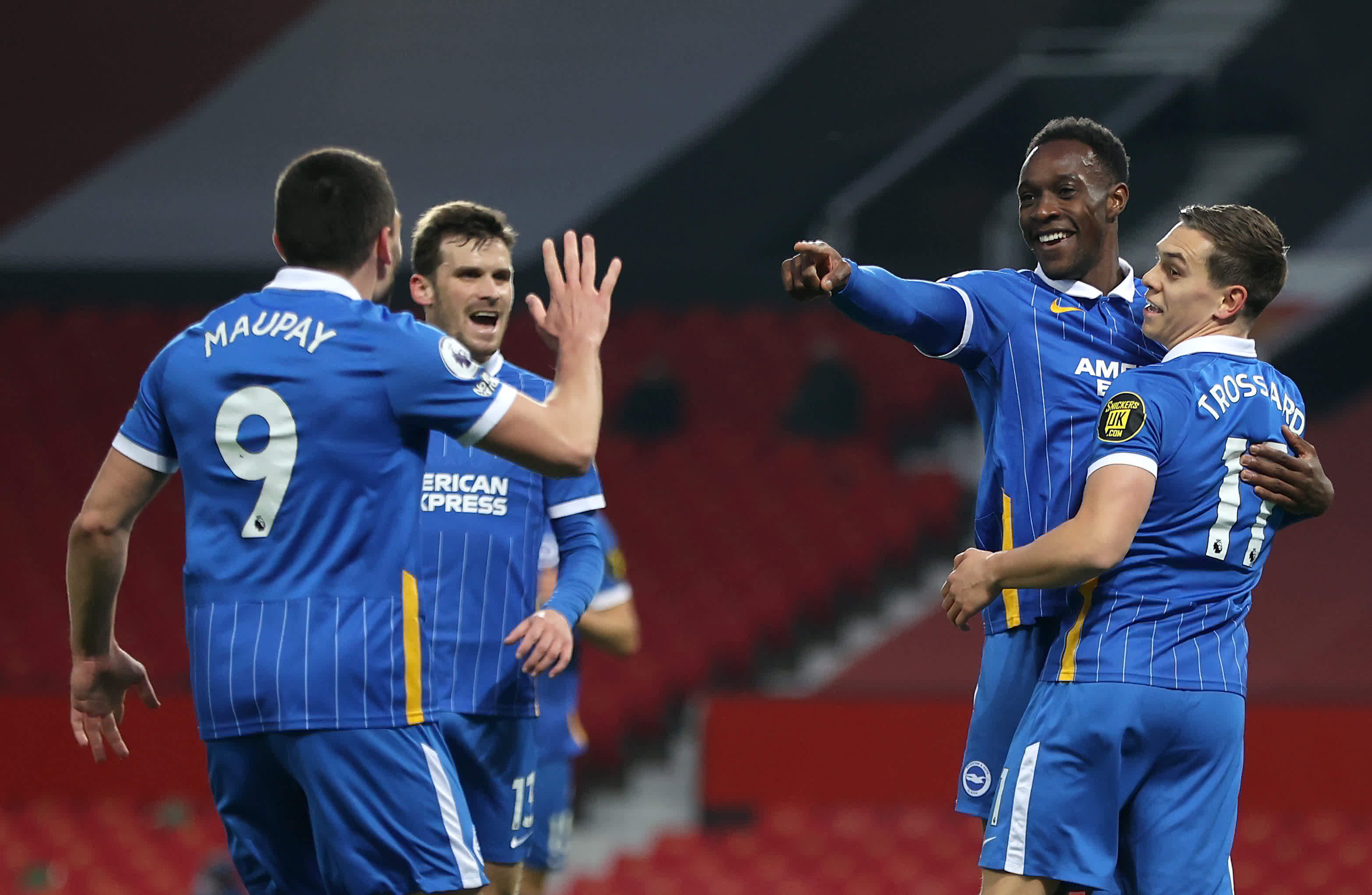 进行大规模 进行大规模