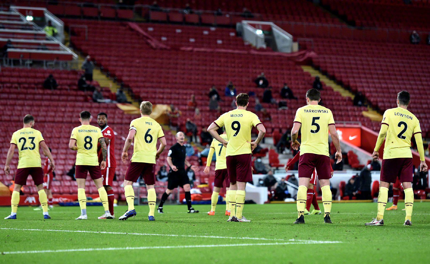 力强的球员 力强的球员