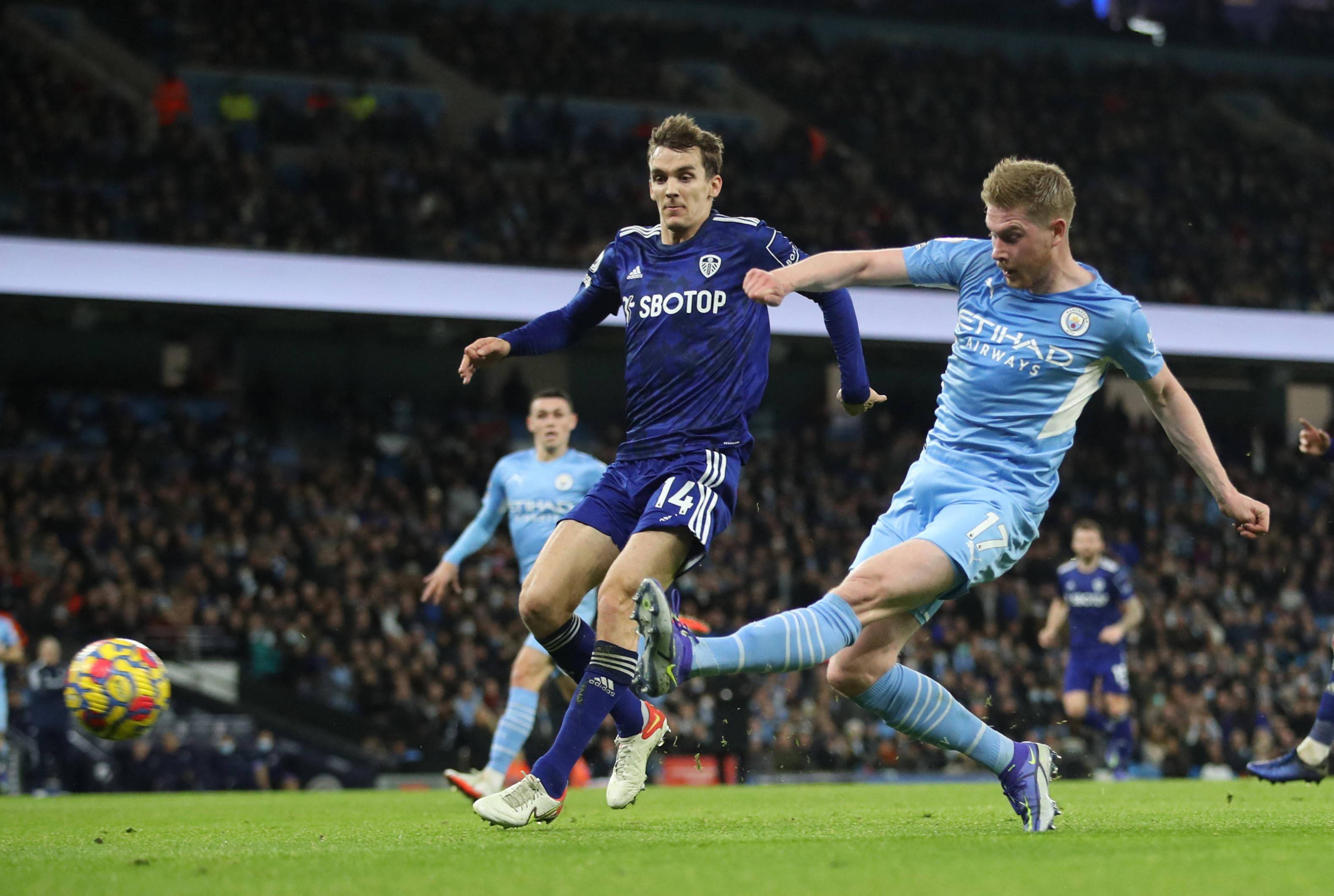 首发阵容的 首发阵容的