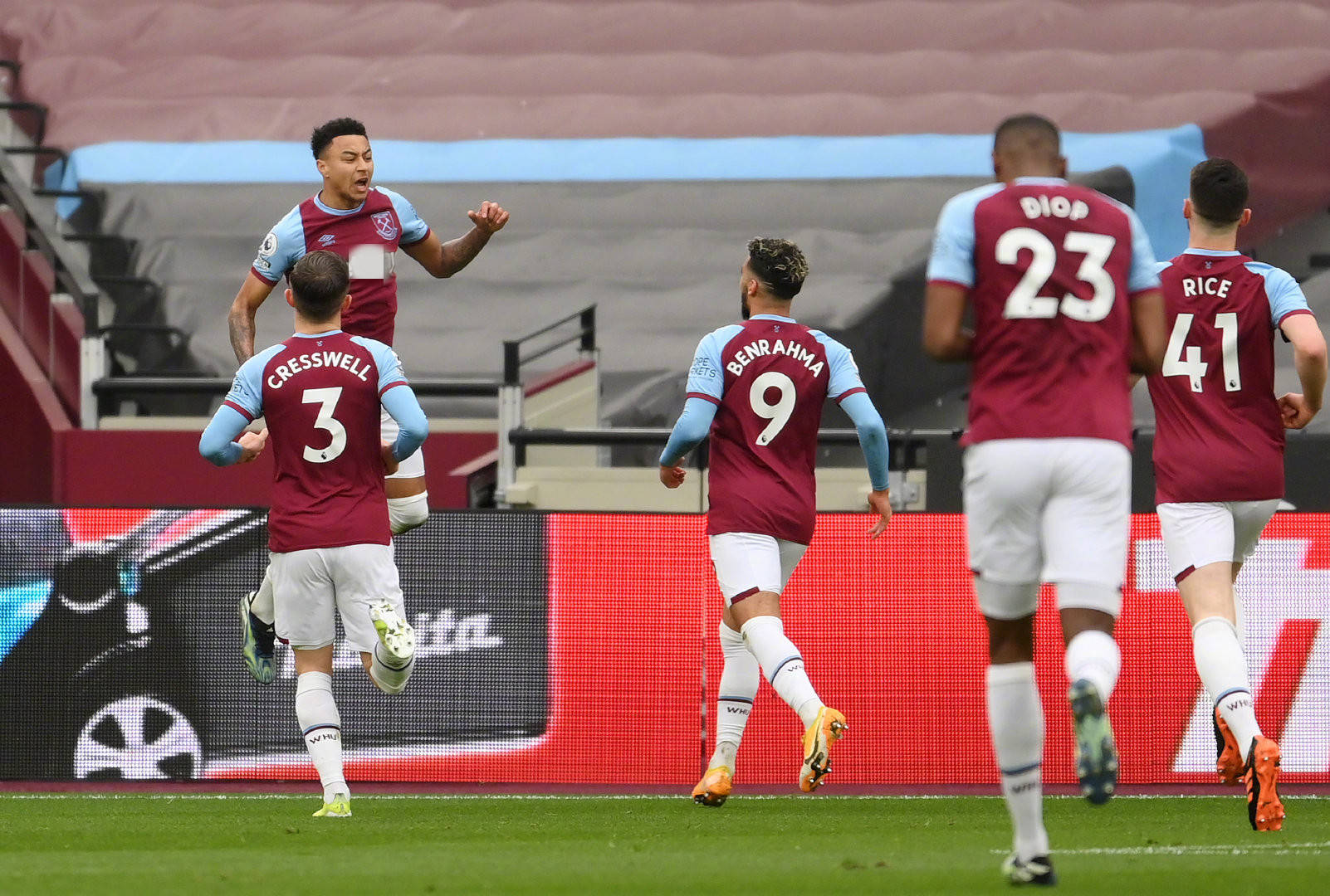 还需综合考 还需综合考