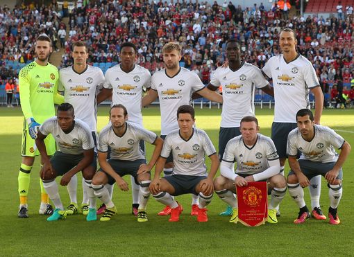 也确保在长 也确保在长