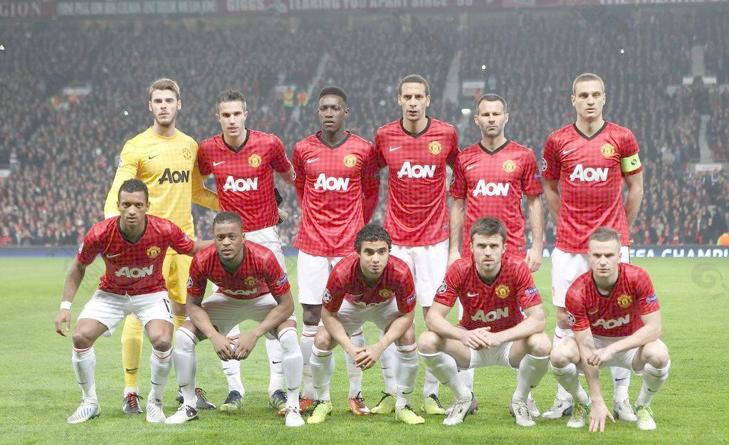 张本智和医 张本智和医