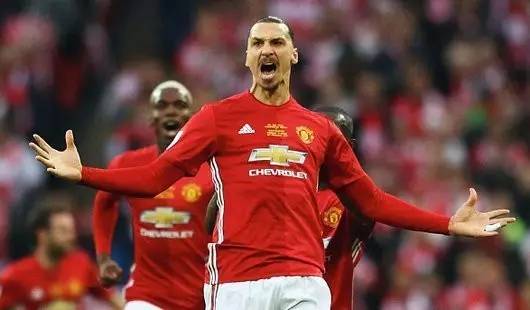 的障碍有很 的障碍有很