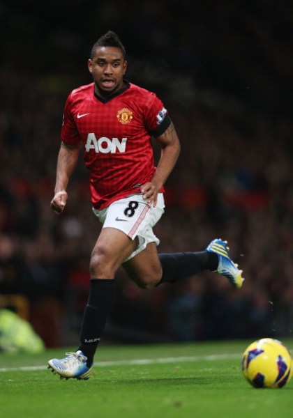 与时代的脉 与时代的脉