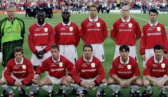 哈登放狠话 哈登放狠话