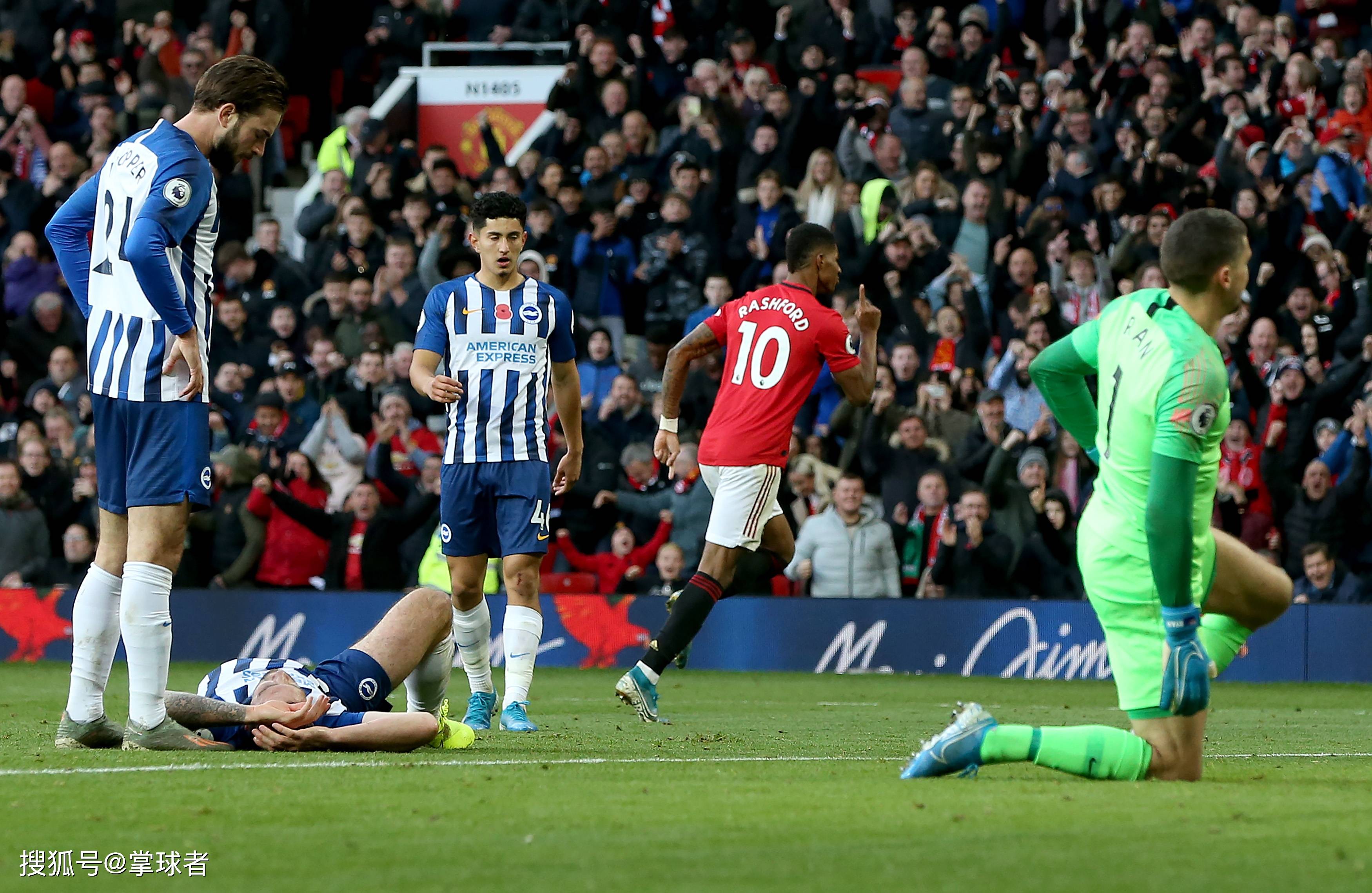 签下的萨内 签下的萨内