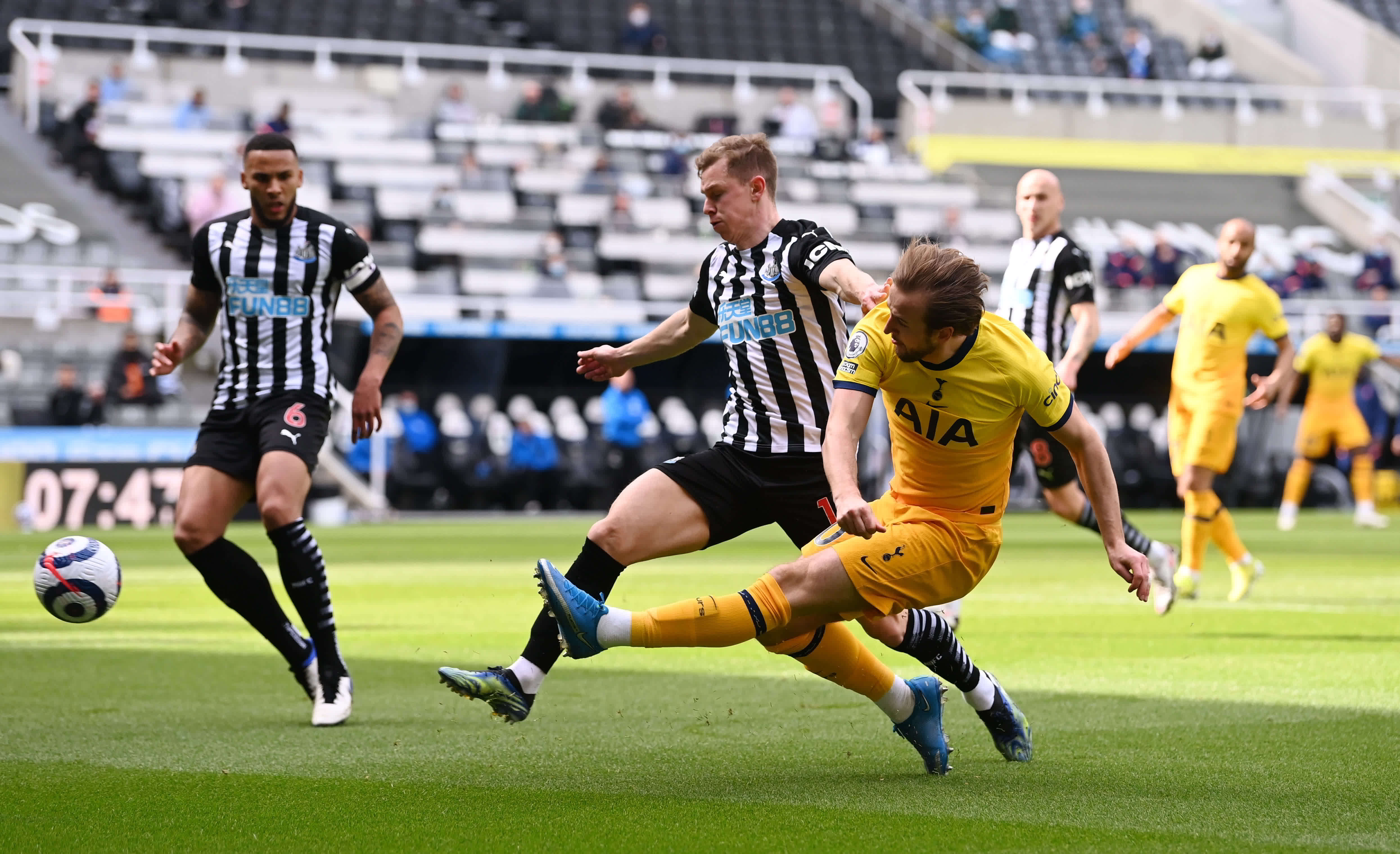 评论家的注 评论家的注