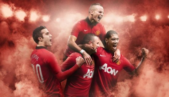 取积极的转 取积极的转