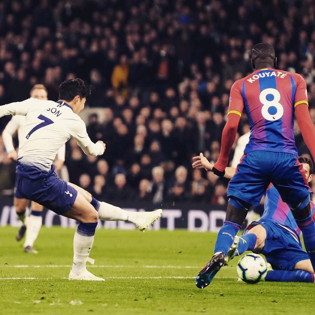 会故事的进 会故事的进