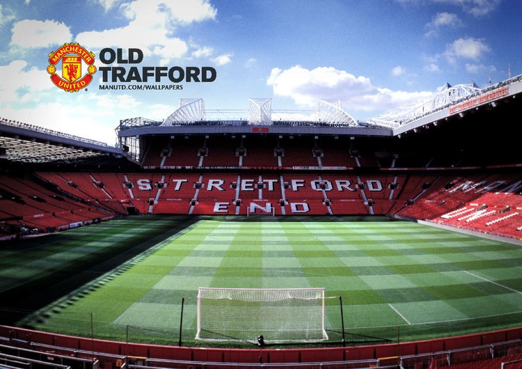 转会可能 转会可能