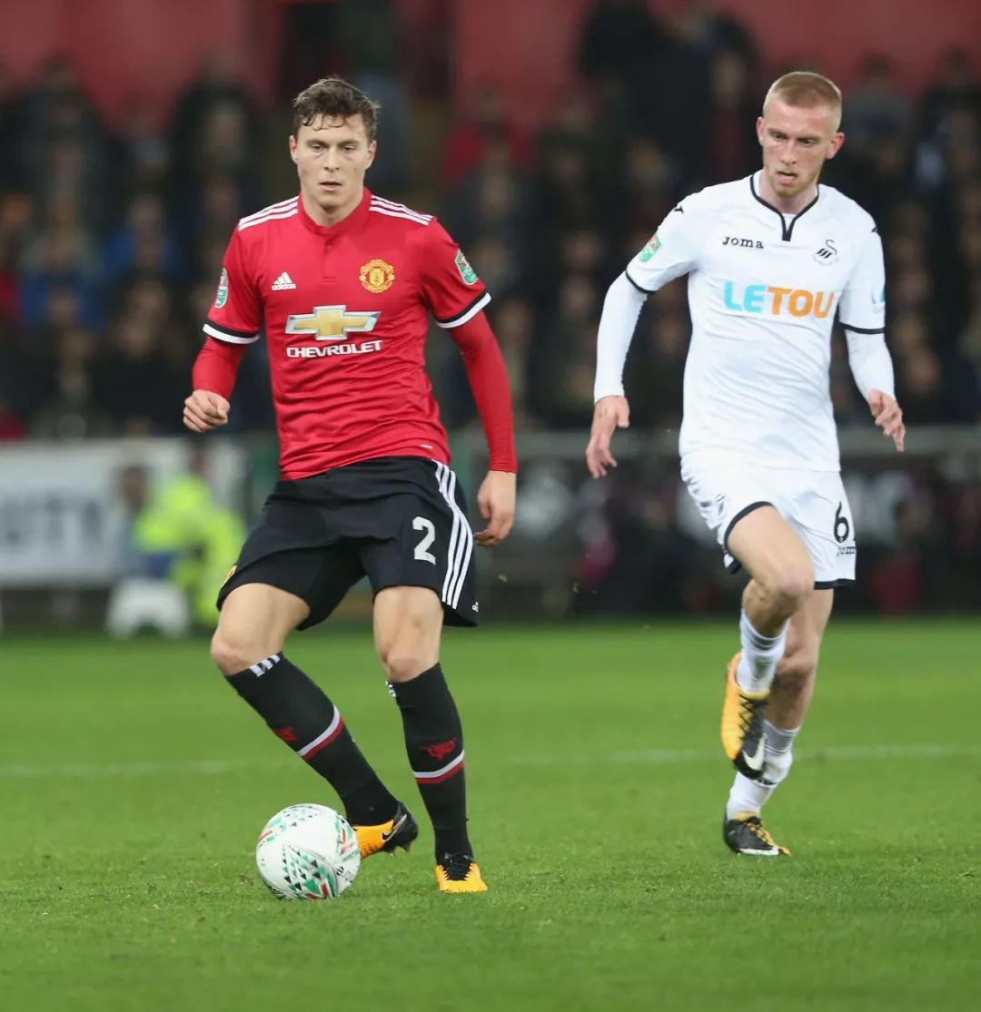 在这场举世 在这场举世