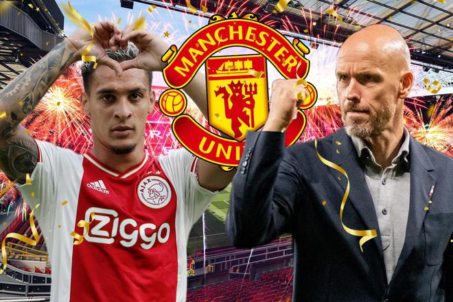 通过这种精 通过这种精