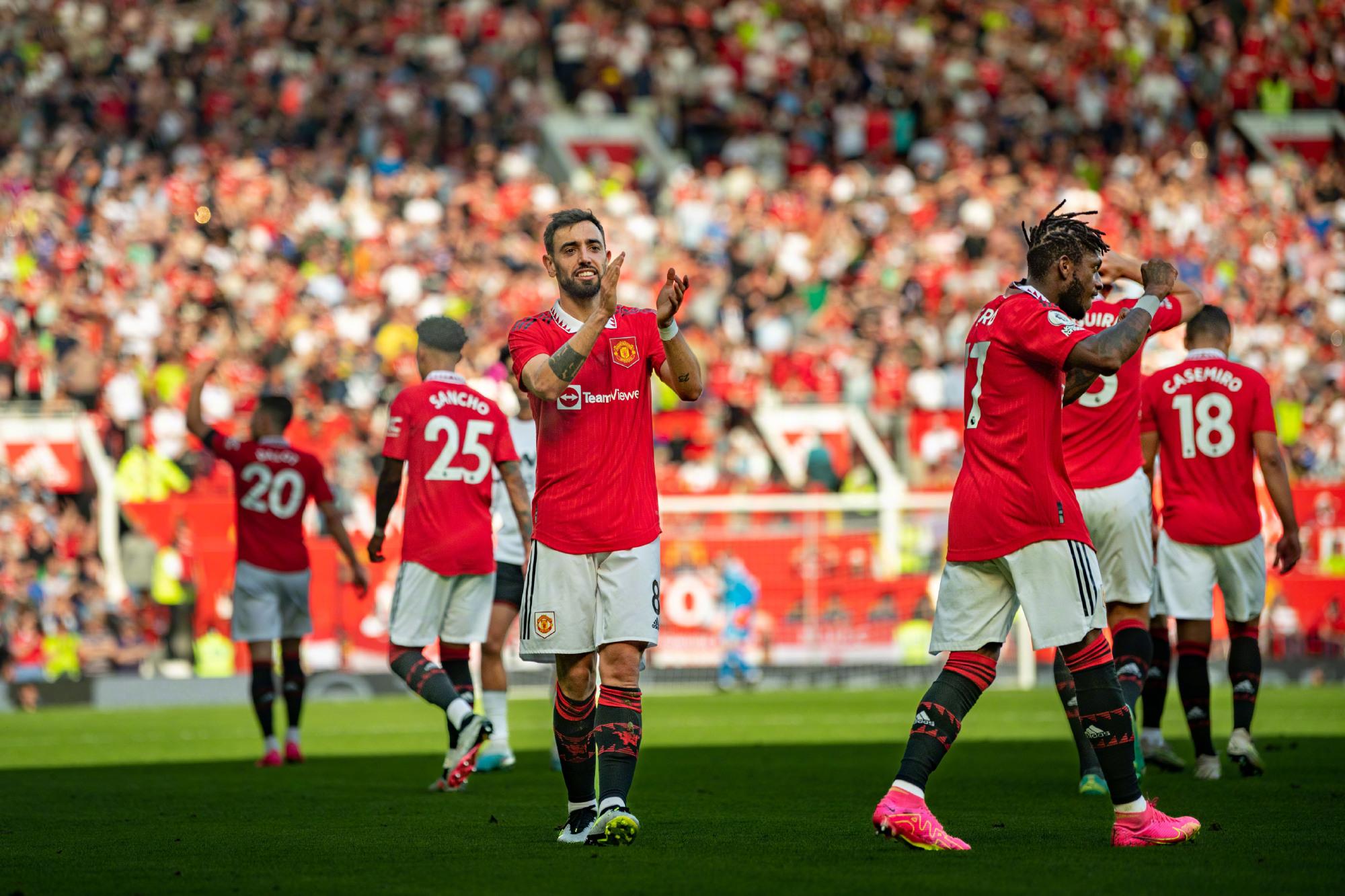 有可能产生 有可能产生