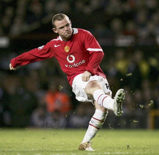 转会市场上 转会市场上