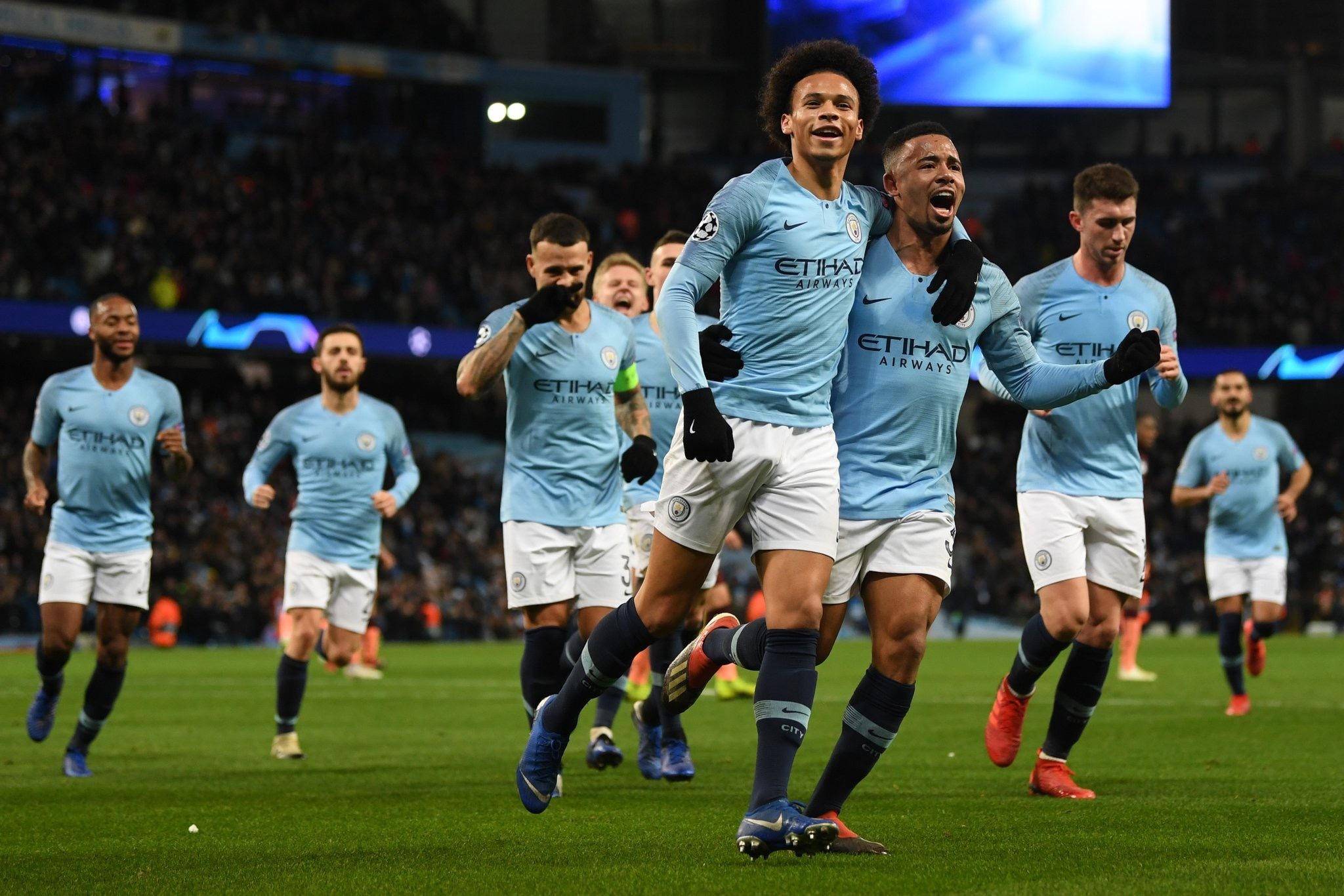 了撤离决策 了撤离决策