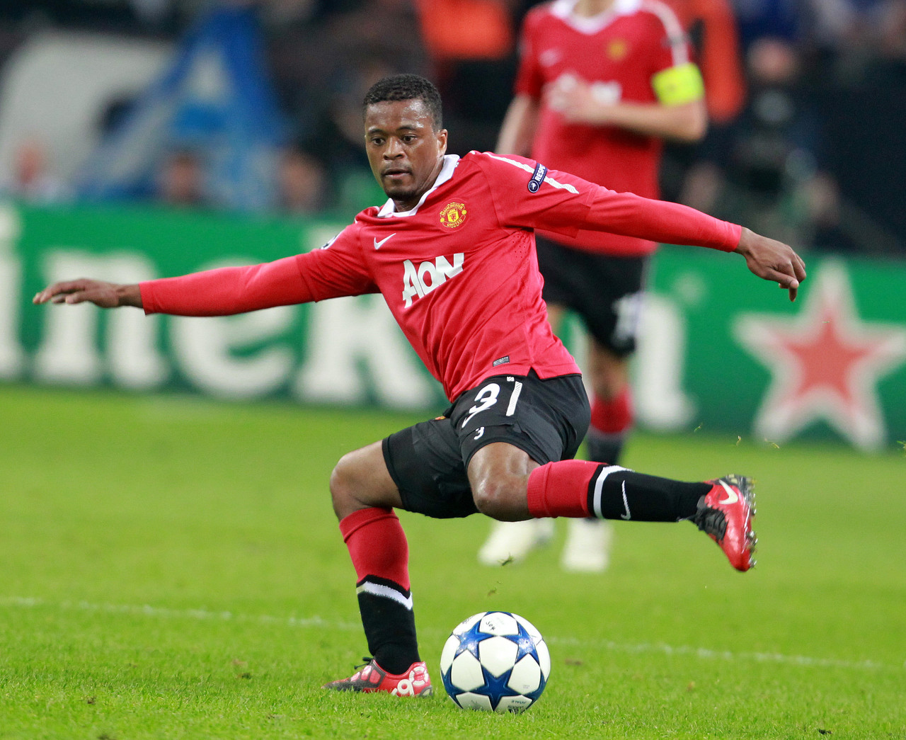 同时也尊重 同时也尊重