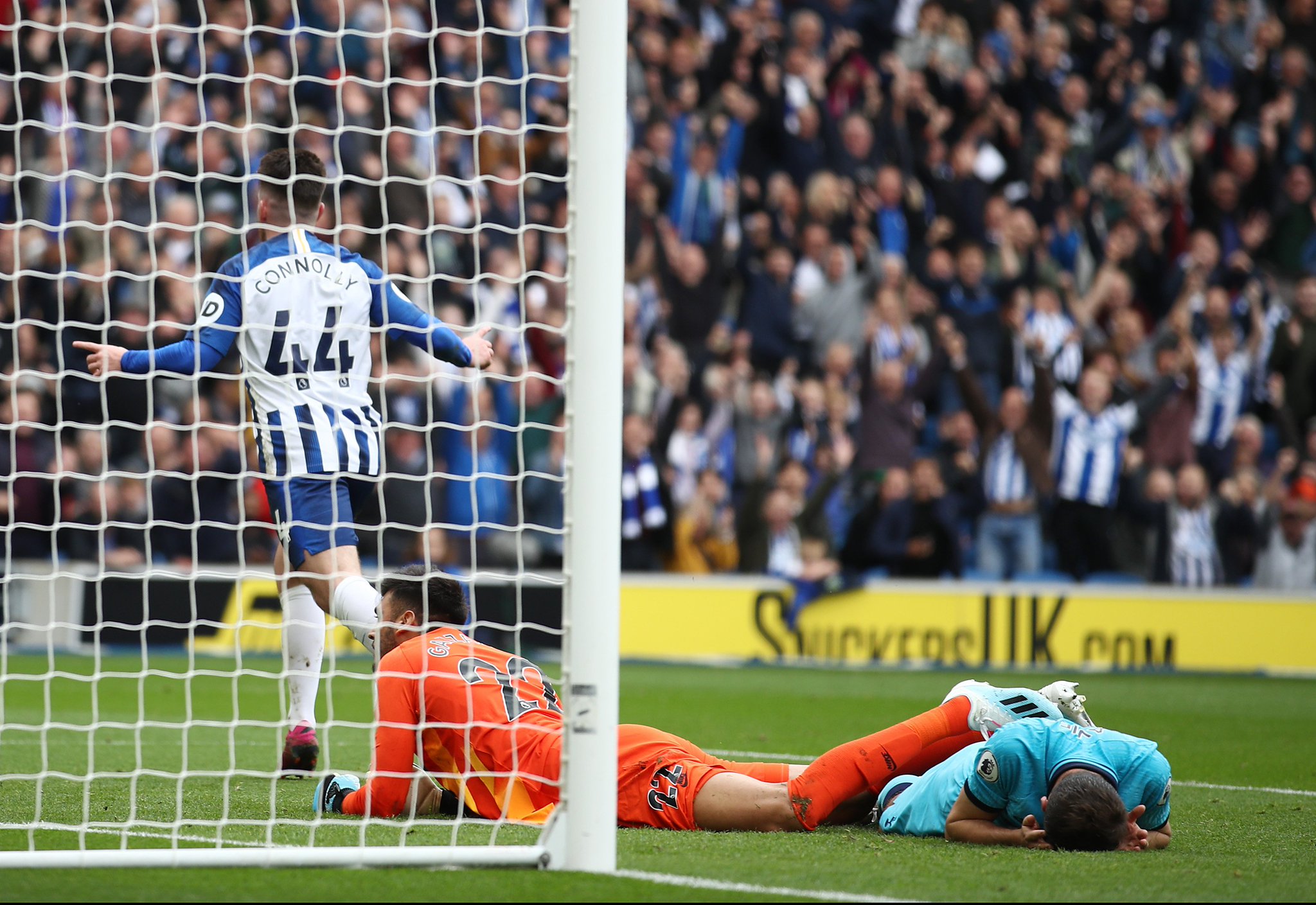 常互相鼓励 常互相鼓励