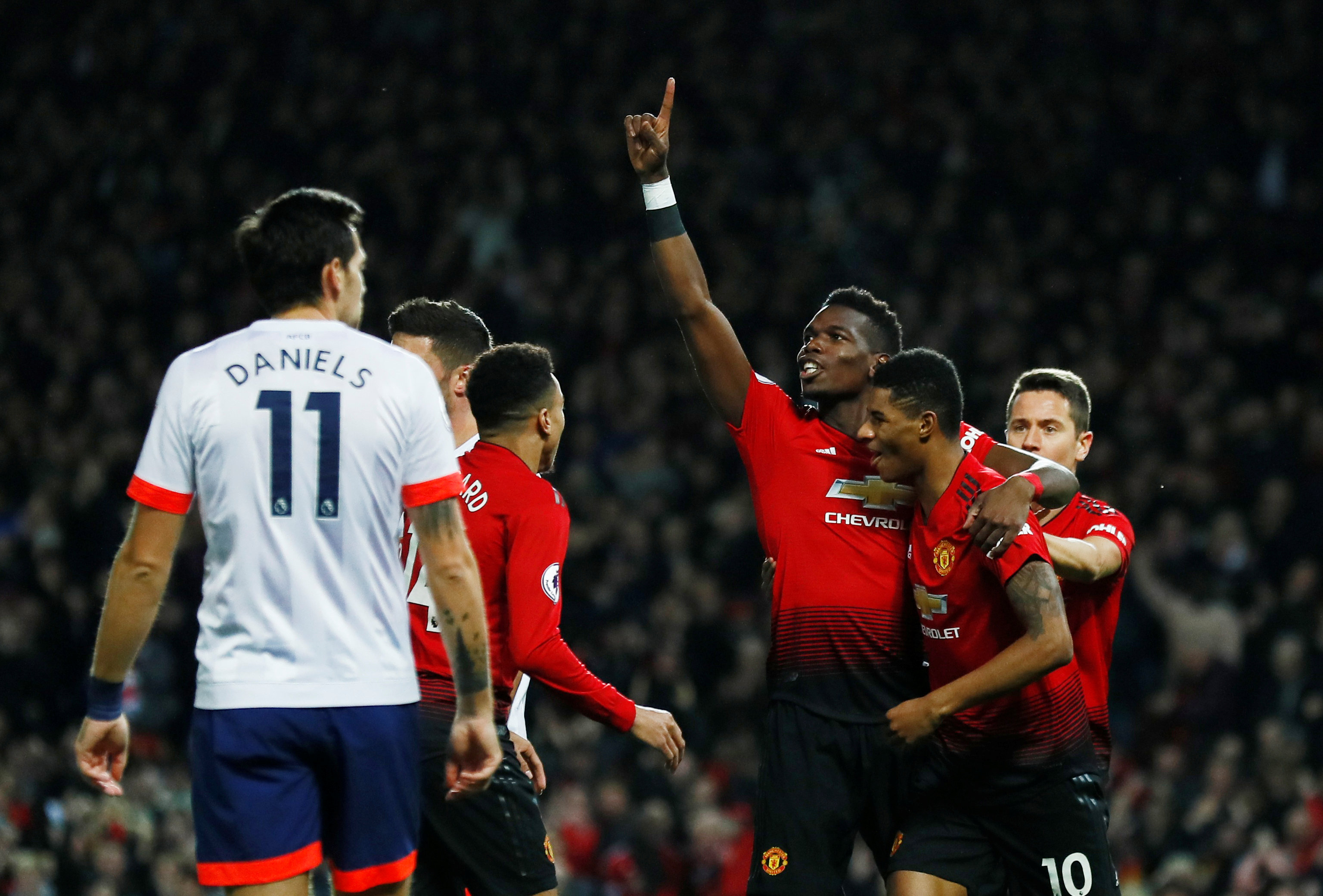 頻繁的情況 頻繁的情況