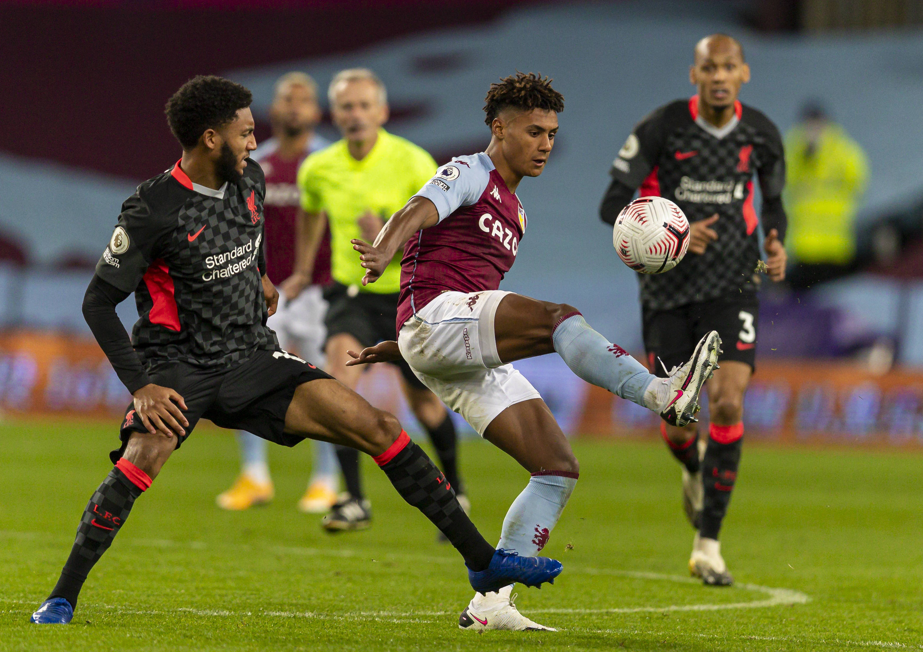 在膝傷後經 在膝傷後經