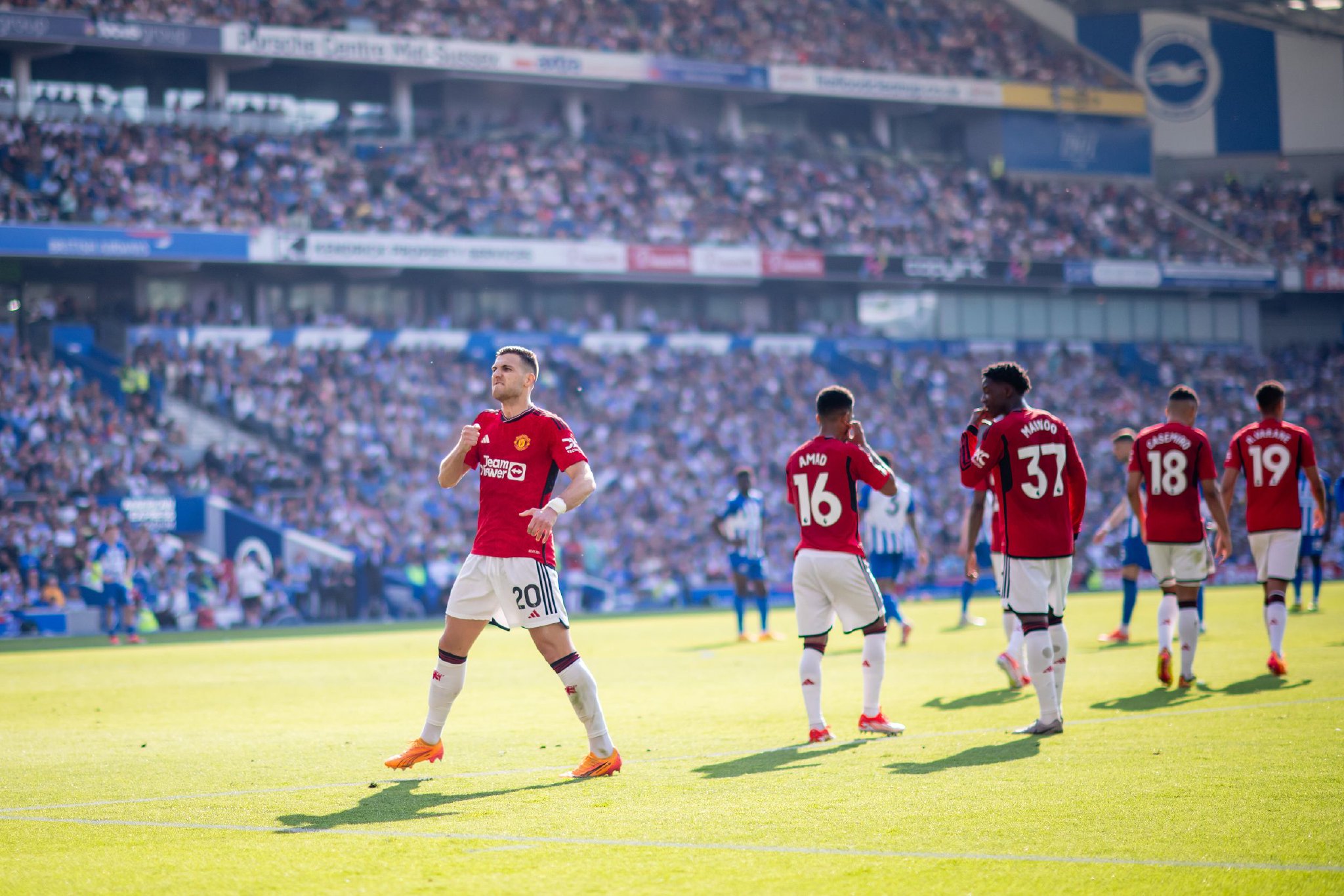 将是未来转 将是未来转