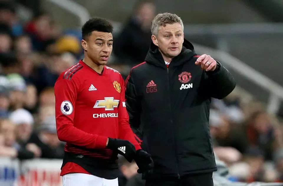 特城达成了 特城达成了