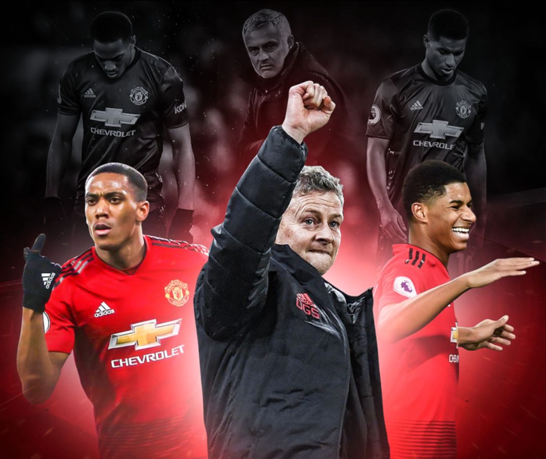 悬念将延续 悬念将延续