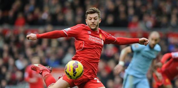 季的焦点赛 季的焦点赛