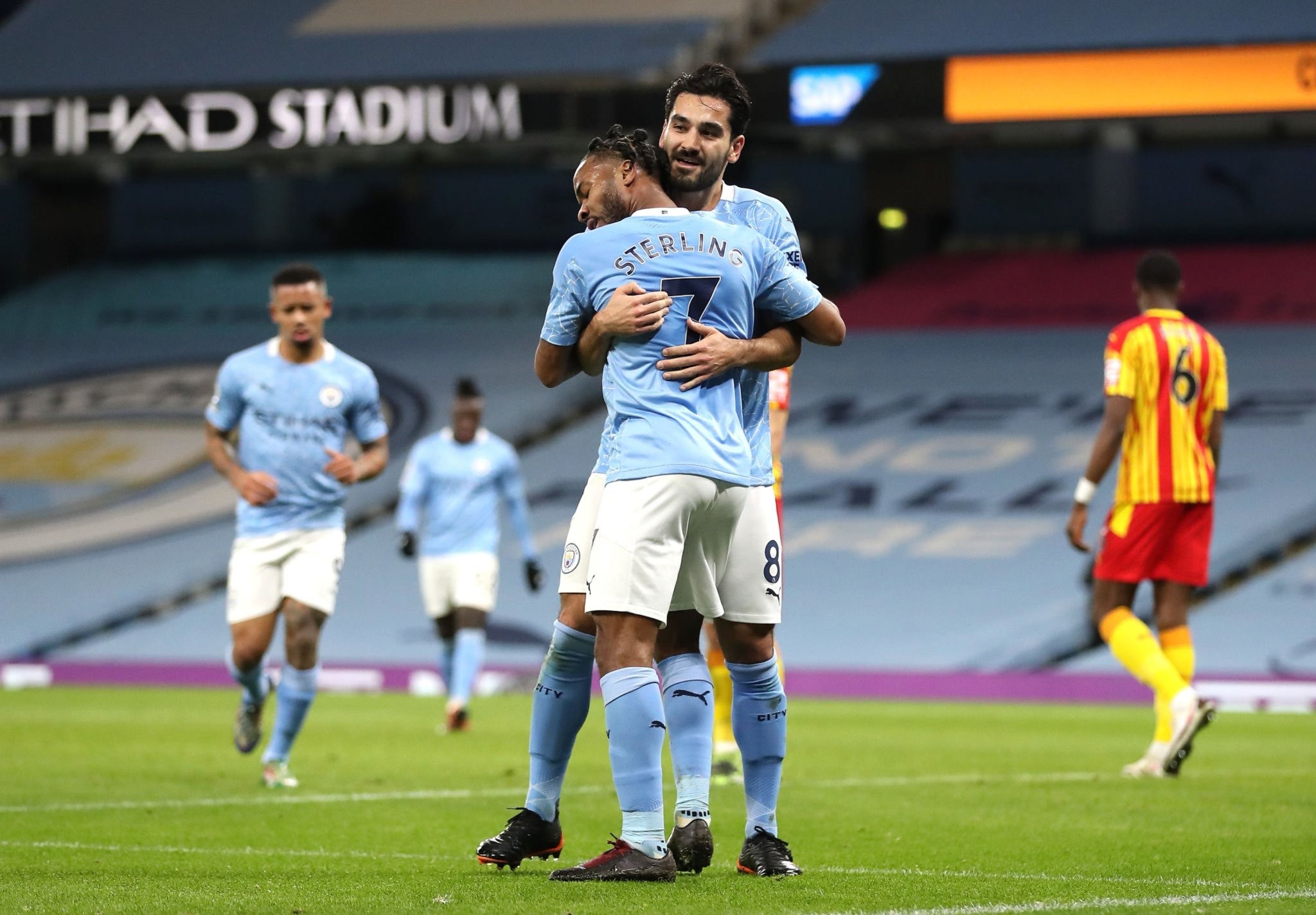 广泛应用于 广泛应用于