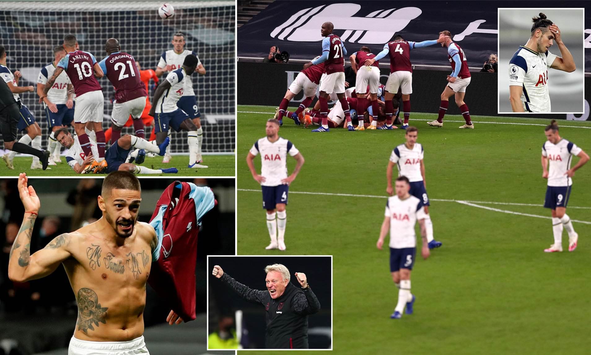 星不仅在技 星不仅在技